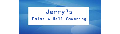Jerry Horton Wall Covering